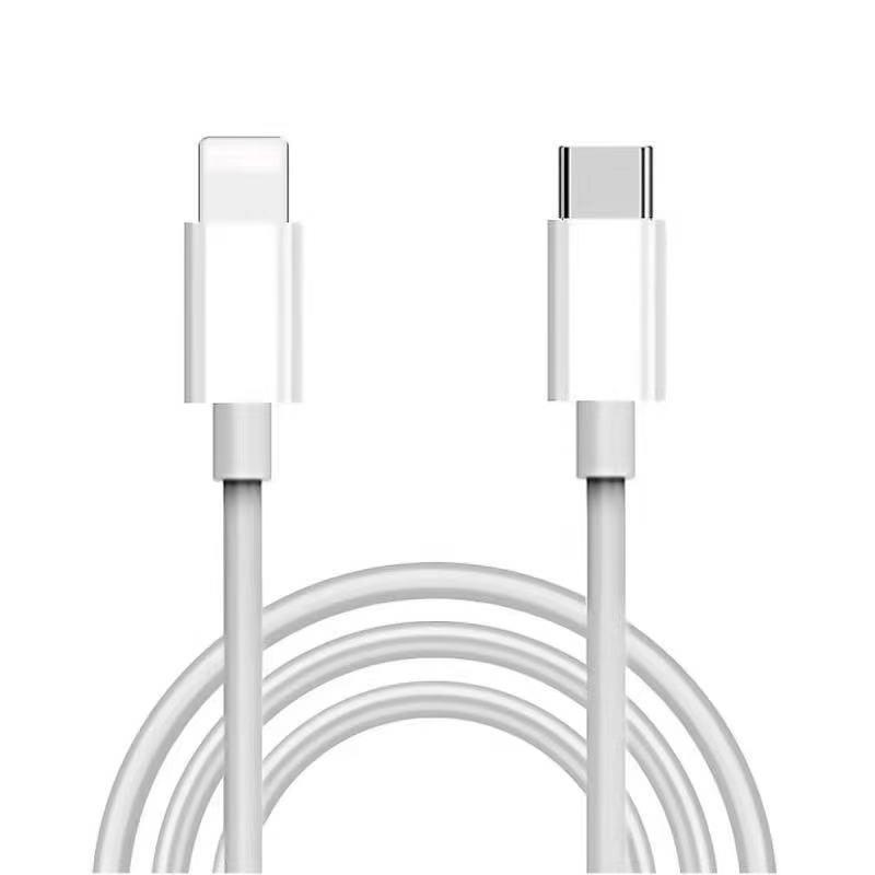 

Pd20w British Standard Charger Qc3.0 Foldable Plug Charger Head For Apple Samsung Phones PD Data Cable