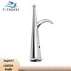 Stainless Steel 316 Heavy Duty Mooring Hook for Boats and Yachts