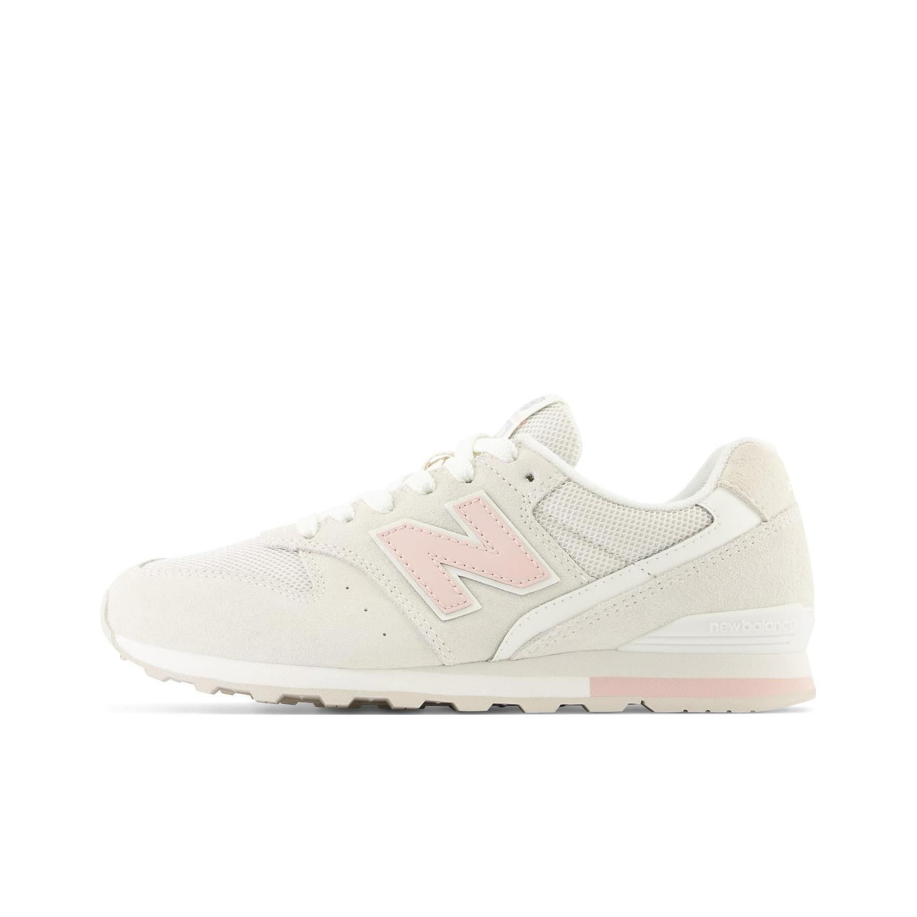 

кроссовки New Balance NB 996 Running shoes Women WL996C72