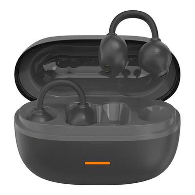 Garsas ir vaizdas – Belaidės ausinės