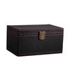 Signal Blocking Security Shielding Case Lightweight and compact, convenient to carry out,