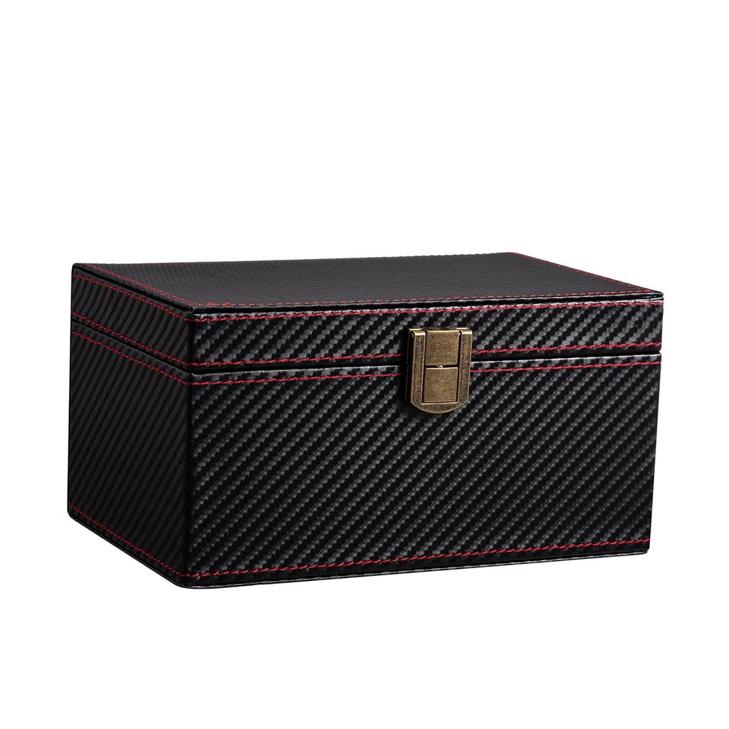 Signal Blocking Security Shielding Case Lightweight and compact, convenient to carry out,
