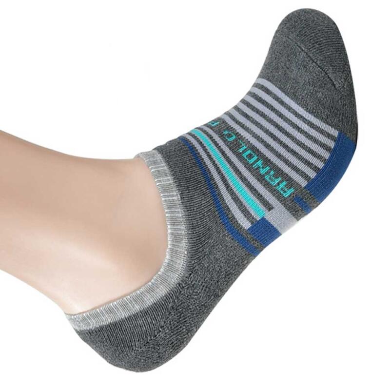 Everyday MAN full-length socks 26cm, 5 pairs, mixed colors 26cm-5 pairs of mixed colors