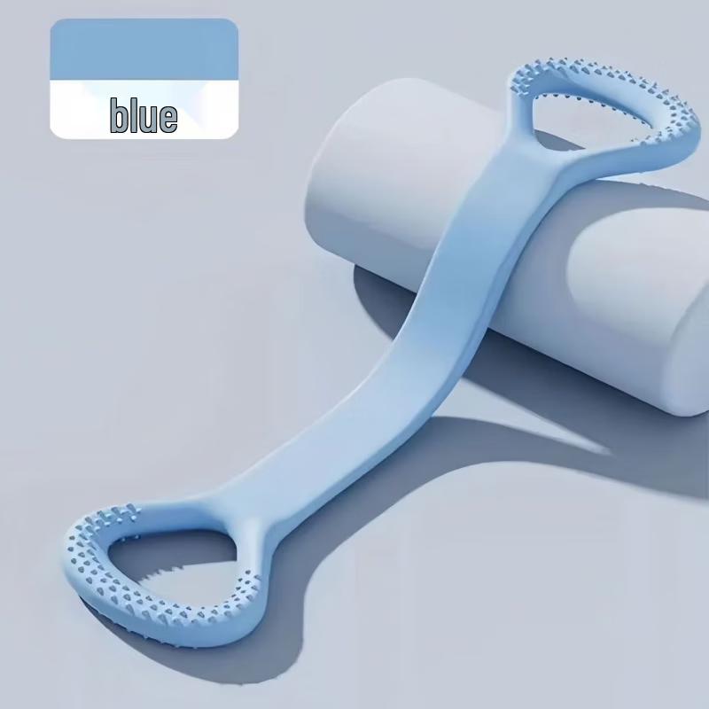 TLXT Fitness Resistance Band Set