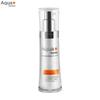 Essence Éclat Intensif Série Aqua+, Booster Hydratant-Lumineux, Teint Éclat, 30 ml.