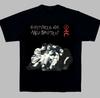 Верх – Футболки