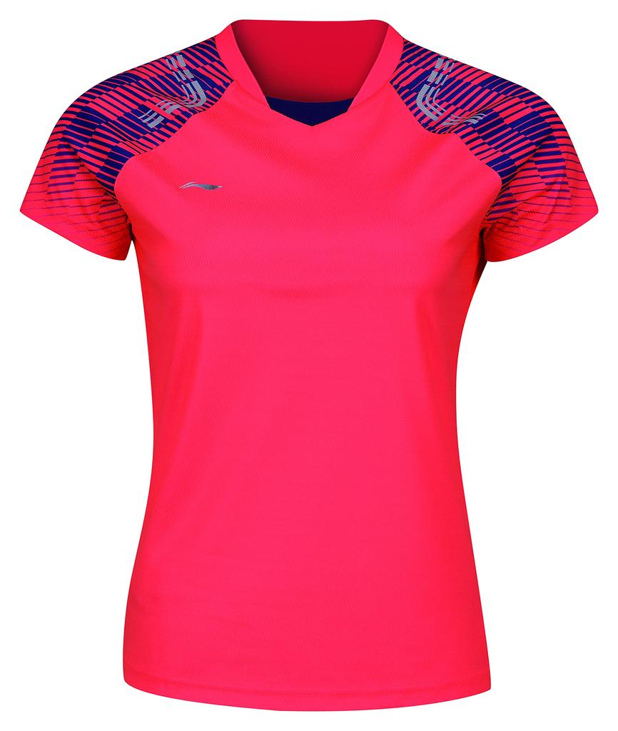 Game Shirt Li-Ning