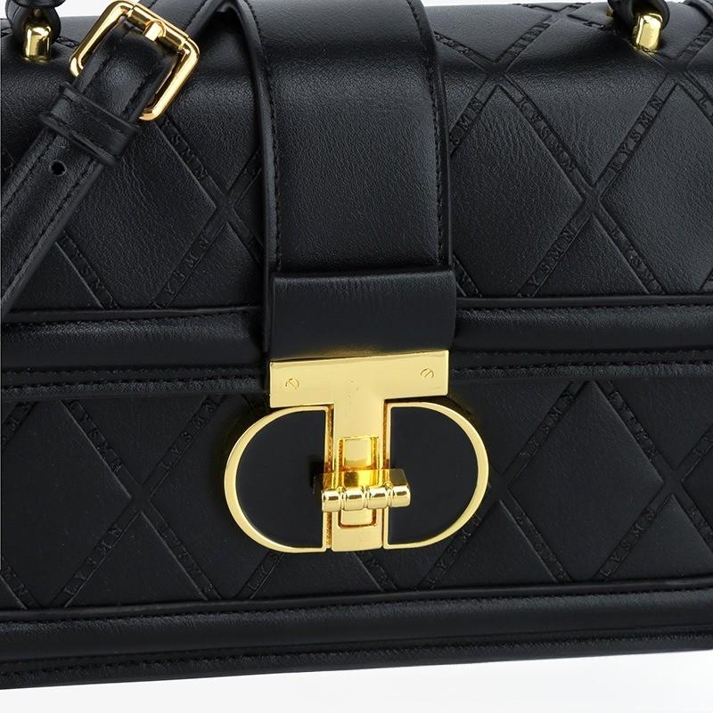 IELGY Высококачественная переносная сумка-коробка — фото 4