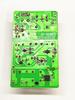 12V 2A AC to DC Power Supply Module, Step-down Bare Board
