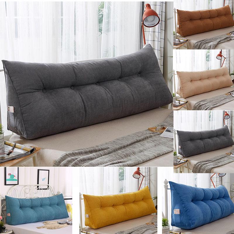 soft couch cushions