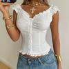 Tops – Tops