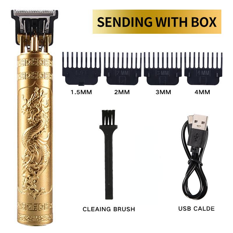 Haarschneidemaschinen, Friseursalons, elektrische Haarschneidemaschinen, elektrische Haarschneidemaschinen, Ölschneideköpfe, Schnitzrasierer, Rasierapparate und Rasierapparate