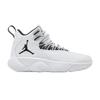 Чоловічі кросівки Air Jordan Super.Fly MVP PF