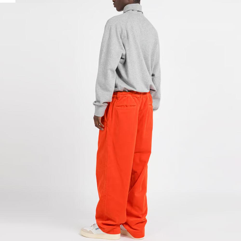 Polo Ralph Lauren Solid Logo Embroidered High Neck Long Sleeve Sweatshirt Men sweatshirt Gray 710951747-002