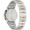 Versace VEVH00620 Greca Logo Women's Watch