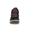 Air Jordan 2 Retro WMNS Off Noir Lifestyle Shoes DX4400-005