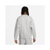 Nike Nrg Solo Swoosh Sweatshirt
