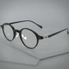 Ochelari și accesorii – Ochelari de soare