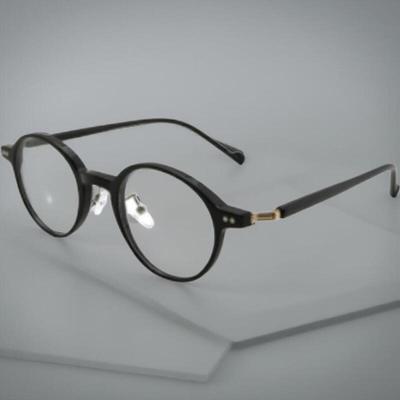 Occhiali e accessori – Occhiali da sole