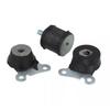 020T Mounts Accessories Anti Vibration Chainsaw Kit
