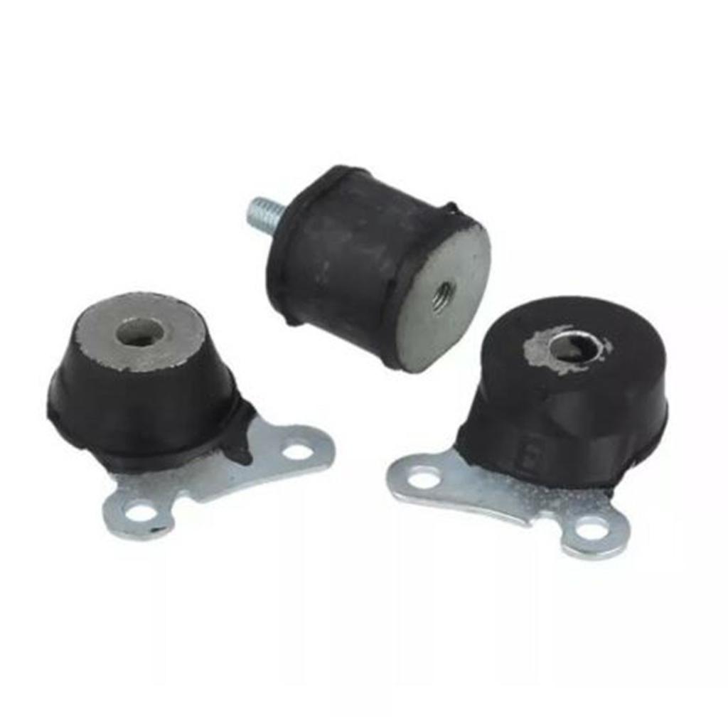 020T Mounts Accessories Anti Vibration Chainsaw Kit