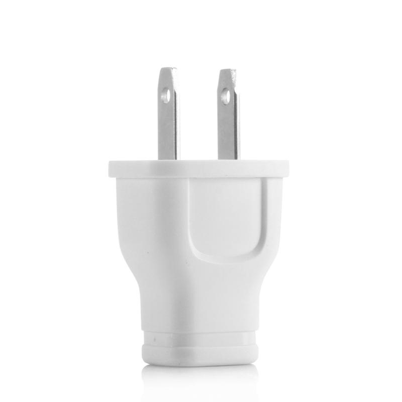 5V 1A Usb Charger Mini Power Adapter Travel Mobile Phone Chargers Eu/Us Plug Wall Charger 1 Port Usb Charger