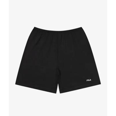 Fila Basic Inner Pants Flg9041fblk