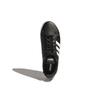 adidas Neo Grand Court 'Black White' FW0155