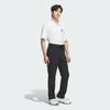 Adidaseugolpeu 4Way Ankle 1/1 Pants Jy8241