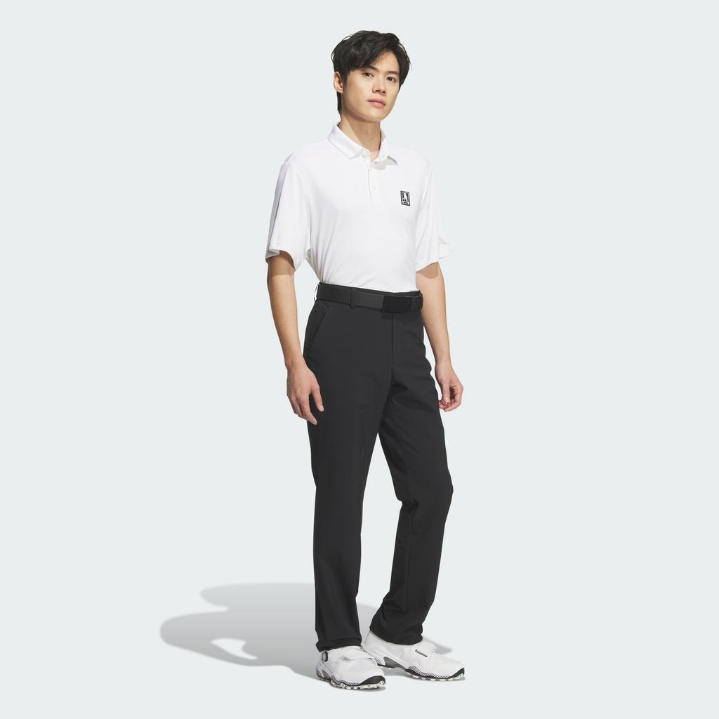 Adidaseugolpeu 4Way Ankle 1/1 Pants Jy8241