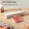 Midea Automatic Vacuum Food Sealer