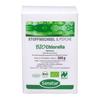 Bio Chlorella 750 Tablets