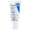 CeraVe Crema Idratante Nutriente