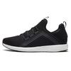 Puma Mega Nrgy Neko Skim 'Black White' 190368-01
