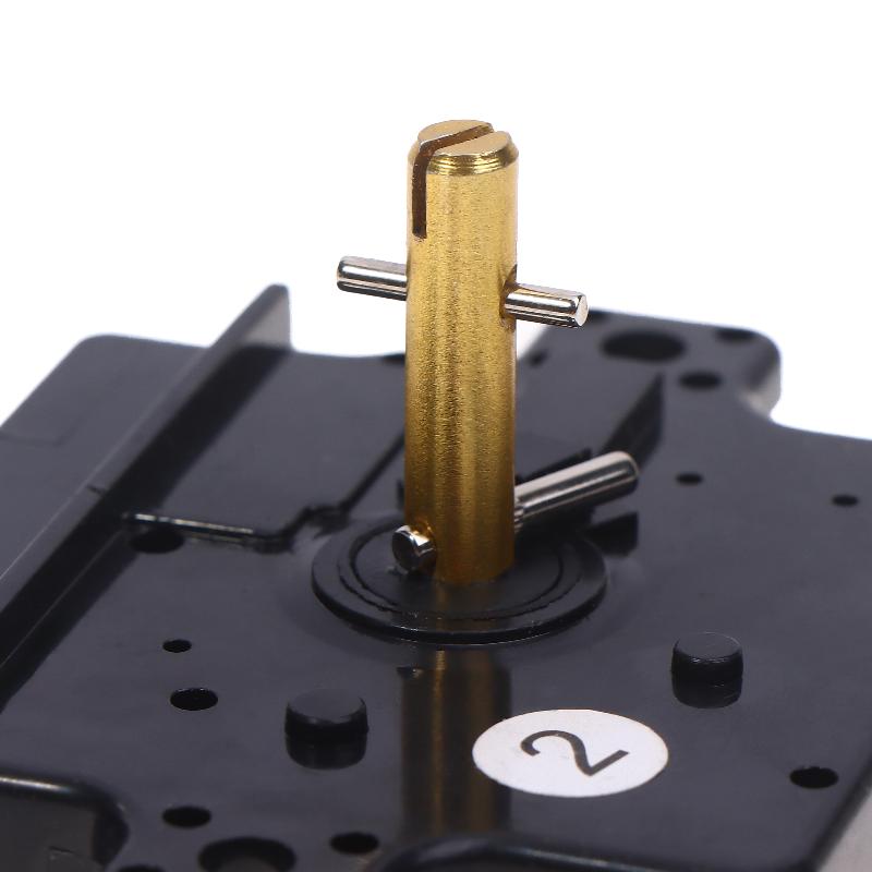 Suitable For Dxt45 Dxt15 Washing Machine Wash Timer Replacement Parts 4-Inserts 15 Minutes Washing Machine Timer Switch