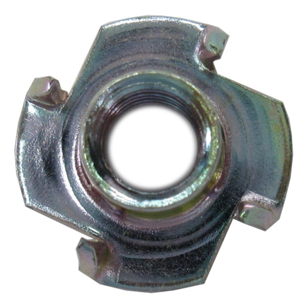 

Sugatsune Industries Регулятор Базовый тип SC-124 SC-124-8