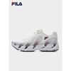 FILA VETTA Women's Chunky Sneakers