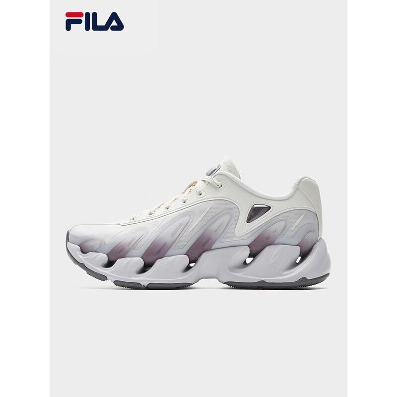 FILA VETTA Women's Chunky Sneakers