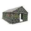 Qinghongling Outdoor Camping Tent