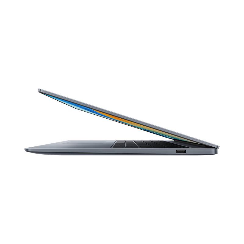 Huawei MateBook D 16 Linux Edition Laptop (CN version)