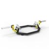 SWZSY Octagonal Frame Strength Trainer