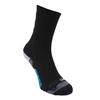 Sondico Childrens/Kids Elite Crew Socks