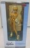 [USED] Extremely rare Fate/hollow ataraxia figure, swimsuit version
