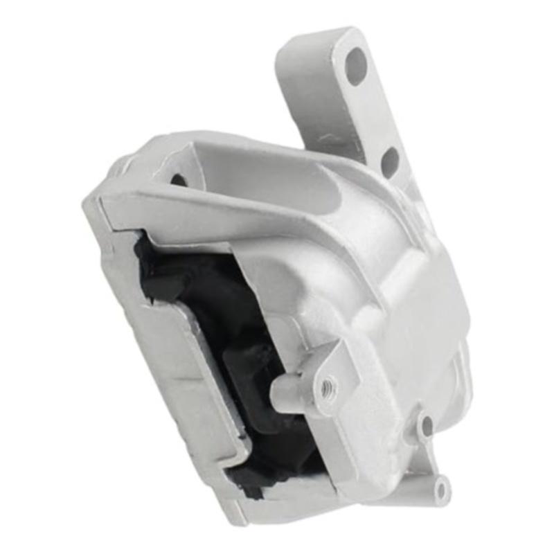 OEM Quality Engine Motor Mount For Passat For Golf For Jetta Front Right Aluminum Alloy Construction 1K0199262M 1K0199262BM