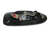Honda Civic V 91-95 Front Left Exterior Door Handle