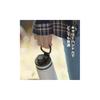 [TAKEYA Official] Thermoflask Lite 117L (1170ml) Ice Green - Insulated Water Bottle, Direct Drink