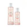 Avene Gentle Toning Lotion (main product 200 ml + 100 ml additional gift)