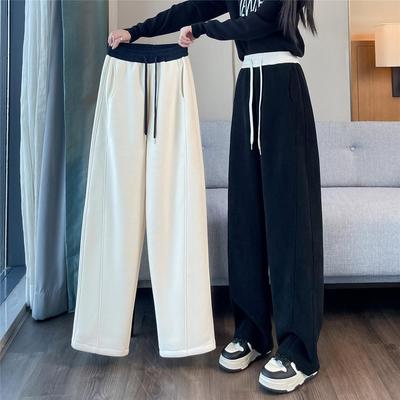 Püksid (Naiste rõivad) – Püksid ja põlvpüksid