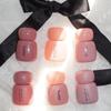 FWEE Rose Obsession 3.5g