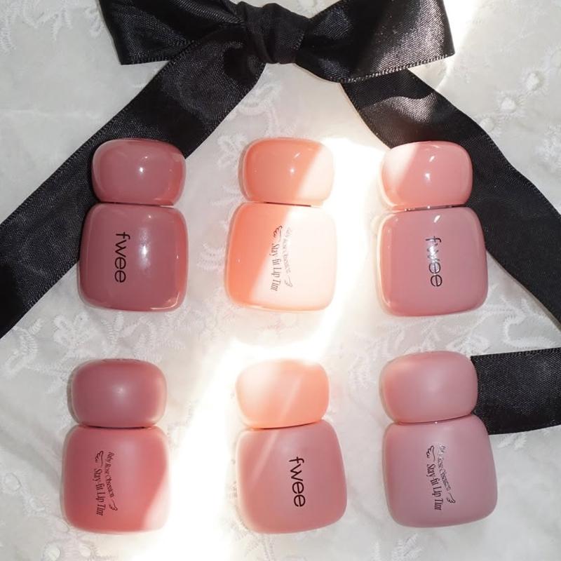 FWEE Rose Obsession 3.5g
